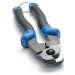 PARK TOOL kliešte - PLIERS PT-CN-10 - modrá/čierna