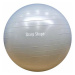 Sharp Shape Gym Ball 55 cm grey