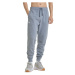 Under Armour Tepláky UA Rival Fleece Joggers Grey  SS