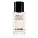 Chanel Les Beiges Sheer Healthy Glow tekutý rozjasňovač odtieň Pearly Glow