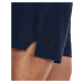 Šortky Under Armour Tech Vent Short Academy