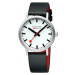 MONDAINE A660.30360.16SBB