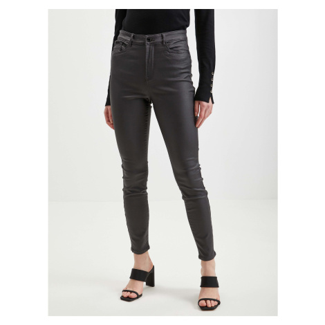 Dámske nohavice Orsay