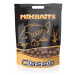 Mikbaits boilies x-class krill 4 kg - 24 mm