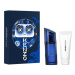 KENZO POUR HOMME I. toaletná voda 60ML+ sprchový gél 75ML