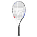 Children's tennis racket Tecnifibre T-Fight Team JR 25