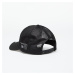 Šiltovka New Era 9Forty Trucker Black