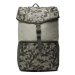 Puma Ruksak Style Backpack 079524 Kaki