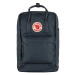 Fjällräven Kånken Laptop 17" Navy