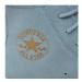 Converse Plátenky Chuck Taylor As Modern Lift A06816C Modrá