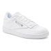 Reebok Sneakersy Club C 85 100000015 Biela