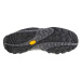 Merrell Annex Trak Low M J91799