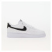 Tenisky Nike Air Force 1 '07 White/ Black