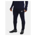 Tepláky Under Armour UA M's Ch. Train Pant M