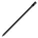 Sonik Stanz Bankstick 24" 60 cm