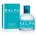 Ralph Lauren Ralph EDT-S 100ml