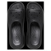 Crocs Crush Slide 208731-001