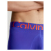 Pánske boxerky Low Rise Trunks Future Shift 000NB3656A FPT modré - Calvin Klein