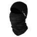 GymBeam Kukla Balaclava Black  XL/XXL