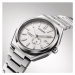 Citizen Super Titanium NJ0180-80A