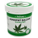 MedPharma Konopný balzam 250 ml