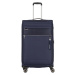 Travelite Miigo 4w L Navy/outerspace