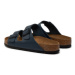 Birkenstock Šľapky Arizona 0051151 Tmavomodrá