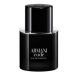 Giorgio Armani Code toaletná voda 30 ml