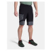 Men's Outdoor Shorts KILPI BREADY-M Black