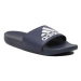 Adidas Šľapky Adilette Comfort Slides H03616 Modrá