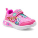 Paw Patrol Sneakersy MAY-SS24-401PAW Ružová