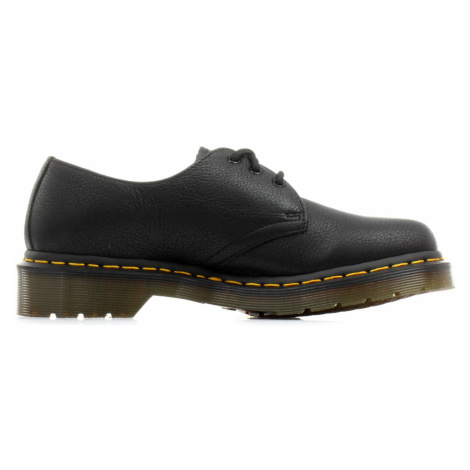 Dámske poltopánky Dr Martens