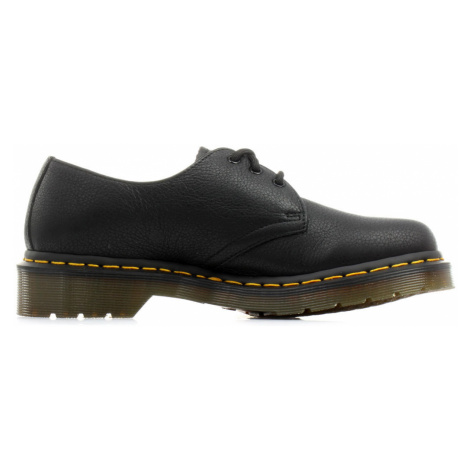 Dr. Martens 1461 W Dr Martens