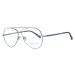 Gant Optical Frame