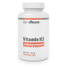 GymBeam Vitamin K2 (menachinón)