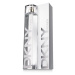 DKNY Women EDT-S 100ml