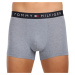 3PACK pánske boxerky Tommy Hilfiger viacfarebné (UM0UM03400 0XN)