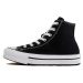 Converse Chuck Taylor All Star EVA Lift Hi