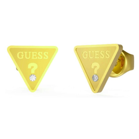 Guess JUBE02168JWYGT/U