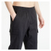 New Balance Athletics Remastered Woven Pant