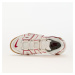 Tenisky Nike W Air More Uptempo Phantom/ Gym Red-Gum Light Brown-Clear