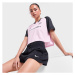 Nike Šortky  W Nsw Phnx Flc Hr Short