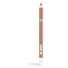 April Long Lasting Eye Contour Pencil ceruzka na oči 1.2 g, 10 One in a Million