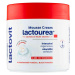 Lactovit Lactourea mousse cream