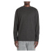 Celio Long Sleeve T-Shirt Jetherml - Men's