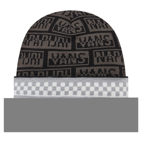 Dámske čiapky Vans