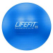 LIFEFIT anti-burst 85 cm, modrá