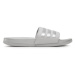 Adidas Šľapky Adilette Comfort Slides H03619 Sivá