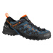 Salewa obuv Wildfire Edge Gtx dark denim