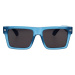 Off-White  Occhiali da Sole  Lawton 14607  Slnečné okuliare Modrá